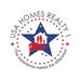 Carmen Pineiro - Real Estate Professional - Facebook