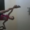 carmenpineiro - @carmencecilia99 - TikTok
