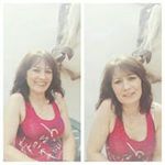 Mari Carmen Piñeiro Gabeiras - @pineirogabeiras - Instagram