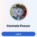 Carmela Poszer - Facebook