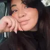 🌹Carmen🌹 - @carmenpoltera - TikTok