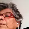 Carmen Polder - @carmen.polder - TikTok