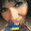 Carmen Polter - @carmenpolter1 - TikTok