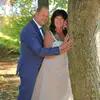 carmenpolter - @carmenpolter - TikTok