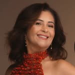 Elas Têm Poder Podcast | 🎙️ Francy Carmen - @elastempoderpodcast - Instagram