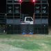 Miniteca Car Power Discplay - Facebook