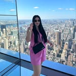 Carmen_ - @carmenpoppella - Instagram