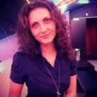Carmen Bogdan - @carmen_pop - Instagram