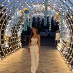 carmen - @carmen.pop19 - Instagram