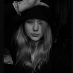 Carmen - @carmen_popovska - Instagram