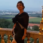 Carmen Farfallablu Pop - @carmen_pop_ - Instagram