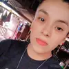 Carmen Pop - @carmen.pop131 - TikTok