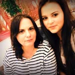 Carmen Pop - @carmen.pop.37604 - Instagram