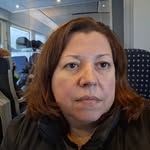 Carmen Pop - @carmenpop2025 - Instagram