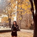 Carmen Pop - @carmenpop.a - Instagram
