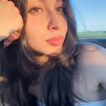 Carmen Pop - @carmen.pop50 - Instagram