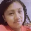 carmen pop - @carmen.pop91 - TikTok