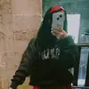 Carmen pop - @carmenpop160 - TikTok