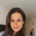 Carmen Pop - @carmengeorgianapop - Instagram