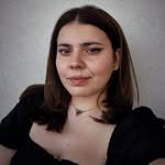 Carmen Pop - @pop.carmen55 - Instagram