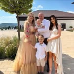 Carmen Pop - @pop.carmen.florina - Instagram