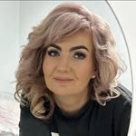 Carmen Pop - @carmenmrus - Instagram