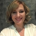 Carmen Pop - @carmendupop - Instagram