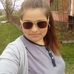 Carmen Pop - @carmenpop_7362 - Instagram
