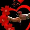 Carmen Pop - @carmen.pop95 - TikTok