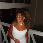 𝐂𝐚𝐫𝐦𝐞𝐧 𝐏𝐨𝐩 - @carmenp0p - Instagram