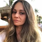 Carmen Pop - @carmenpop13 - Instagram