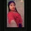 Carmen Pop - @carmen.pop28 - TikTok