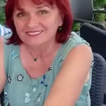 Carmen Pop - @carmenpop361 - Instagram
