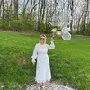 Carmen Pop - @carmen.pop7 - TikTok