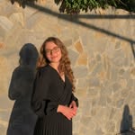 Carmen Pop - @carmenpop17 - Instagram