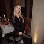 Carmen Pop - @carmenn.pop - Instagram