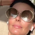 Carmen Pop - @carmenpop27 - Instagram