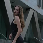 Carmen Pop - @pcd.me - Instagram
