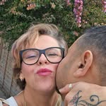 Carmen Pop - @carmenpop001 - Instagram