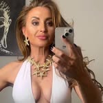 Carmen Pop - @carmenpop00 - Instagram
