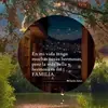 Carmen Pop - @carmen.pop93 - TikTok