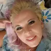 Carmen Pop - @carmenpop07 - TikTok