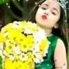 Carmen Pop - @carmen.pop57 - TikTok