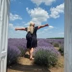 Carmen Popa - @maricarmenpopa - Instagram