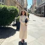 Carmen Popa - @carmen__popa - Instagram