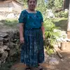 carmenpop - @carmenpop0 - TikTok