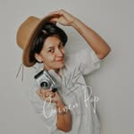 CarmenPop.Photography  - FOTOGRAF PROFESIONIST - @carmenpop.photography - Instagram