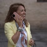 ✖️ La P R A D O S ✖️ | Marketing & Comunicación - @carmen_prados - Instagram