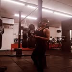 Carmen - @carmenprado88 - Instagram