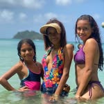 Carmen Ester Prado - @carmen.prado03 - Instagram